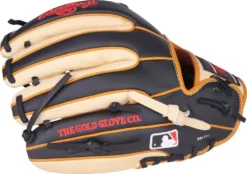 11.5 Inch Rawlings Heart Of The Hide R2G Adult Infield Baseball Glove PROR314-2TCSS -Rawlings Shop rawlings heart of the hide r2g 115 inch adult infield baseball glove pror3142tcss 13