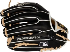 11.5 Inch Rawlings Heart Of The Hide R2G Adult Infield Baseball Glove PROR934-2CB -Rawlings Shop rawlings heart of the hide r2g 115 inch adult infield baseball glove pror9342cb 13