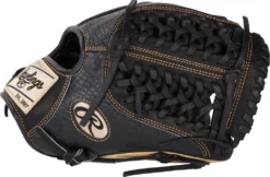 11.75 Inch Rawlings Heart Of The Hide R2G Adult Infield Baseball Glove PROR205-4B -Rawlings Shop rawlings heart of the hide r2g 1175 inch adult infield baseball glove pror2054b 14