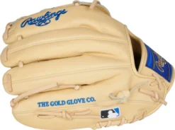 Rawlings Heart Of The Hide R2G Contour Fit PRORKB17 12.25 Inch Adult Infield Baseball Glove -Rawlings Shop rawlings heart of the hide r2g contour fit prorkb17 12 25 inch adult infield baseball glove 20