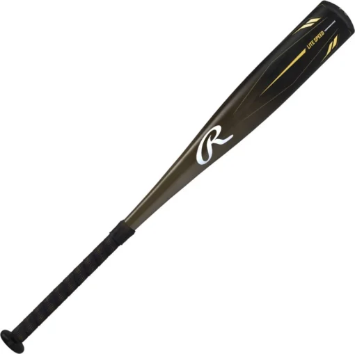 2023 Rawlings ICON Junior USSSA Balanced Baseball Bat (-13oz) RUT3I13 -Rawlings Shop rawlings icon junior usssa balanced baseball bat rut3i13 16