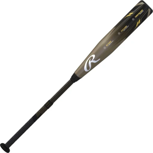 2023 Rawlings ICON USSSA Balanced Baseball Bat (-5oz) RUT3I5 -Rawlings Shop rawlings icon usssa balanced baseball bat rut3i5 16