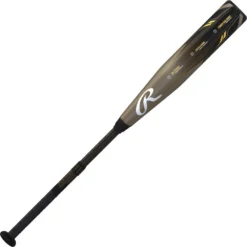 2023 Rawlings ICON USSSA Balanced Baseball Bat (-5oz) RUT3I5 -Rawlings Shop rawlings icon usssa balanced baseball bat rut3i5 17