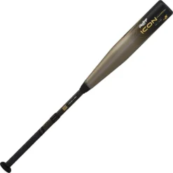 2023 Rawlings ICON USSSA Balanced Baseball Bat (-5oz) RUT3I5 -Rawlings Shop rawlings icon usssa balanced baseball bat rut3i5 20