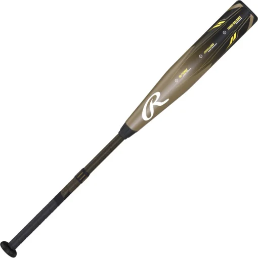 2023 Rawlings ICON USSSA Balanced Baseball Bat (-8oz) RUT3I8 -Rawlings Shop rawlings icon usssa balanced baseball bat rut3i8 14