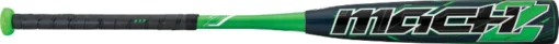 Rawlings Mach 2 SLRMC Senior League Baseball Bat -Rawlings Shop rawlings mach 2 slrmc senior league baseball bat 5