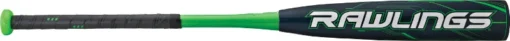 Rawlings Mach 2 SLRMC Senior League Baseball Bat -Rawlings Shop rawlings mach 2 slrmc senior league baseball bat 9