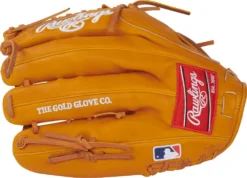 12.75 Inch Rawlings Pro Preferred Adult Outfield Baseball Glove PROSMT27RT -Rawlings Shop rawlings pro preferred 1275 inch adult outfield baseball glove prosmt27rt 13