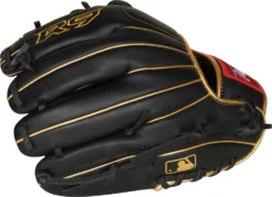 11.5 Inch Rawlings R9 Adult Infield Baseball Glove R9204-2BG -Rawlings Shop rawlings r9 115 inch adult infield baseball glove r92042bg 13