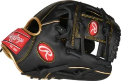 11.5 Inch Rawlings R9 Adult Infield Baseball Glove R9204-2BG -Rawlings Shop rawlings r9 115 inch adult infield baseball glove r92042bg 14