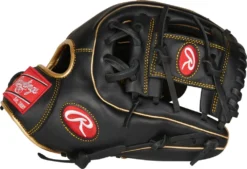 11.5 Inch Rawlings R9 Adult Infield Baseball Glove R9314-2BG -Rawlings Shop rawlings r9 115 inch adult infield baseball glove r93142bg 14