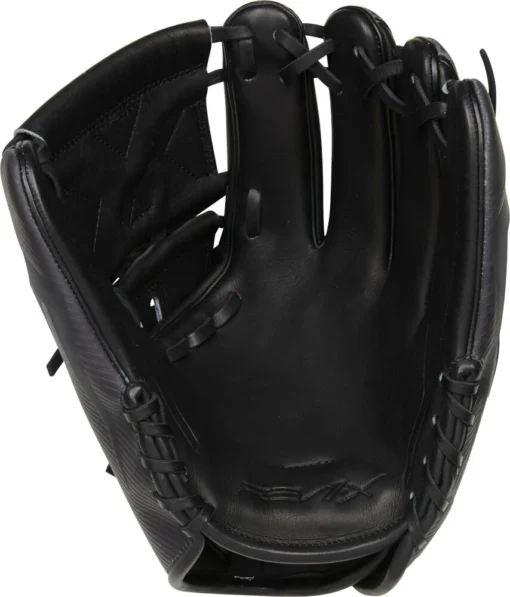 11.75 Inch Rawlings REV1X Adult Infield Baseball Glove REV205-9X -Rawlings Shop rawlings rev1x 1175 inch adult infield baseball glove rev2059x 12