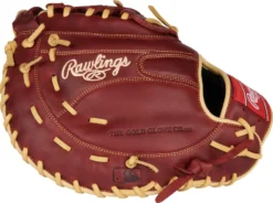 12.5 Inch Rawlings Sandlot Adult Baseball Firstbase Mitt SFM18S -Rawlings Shop rawlings sandlot 125 inch adult baseball firstbase mitt sfm18s 13