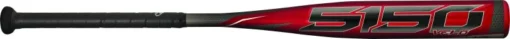 Rawlings SL51V 5150 Velo Senior League Baseball Bat -Rawlings Shop rawlings sl51v 5150 velo senior league baseball bat 5