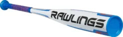 2022 Rawlings Threat USSSA Balanced Baseball Bat (-12oz) UT1T12 -Rawlings Shop rawlings threat usssa balanced baseball bat ut1t12 15