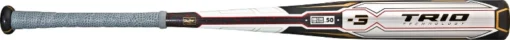 Rawlings Trio BBRTTE Adult BBCOR Endload Baseball Bat -Rawlings Shop rawlings trio bbrtte adult bbcor endload baseball bat 8