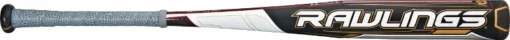 Rawlings Trio BBRTTE Adult BBCOR Endload Baseball Bat -Rawlings Shop rawlings trio bbrtte adult bbcor endload baseball bat 9