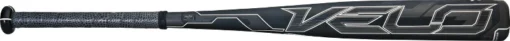 Rawlings Velo SLRV5 Senior League Baseball Bat -Rawlings Shop rawlings velo slrv5 senior league baseball bat 5