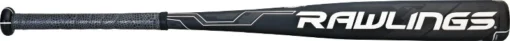 Rawlings Velo SLRV5 Senior League Baseball Bat -Rawlings Shop rawlings velo slrv5 senior league baseball bat 9