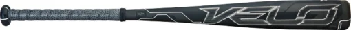 Rawlings Velo SLRVEL Senior League Baseball Bat -Rawlings Shop rawlings velo slrvel senior league baseball bat 5