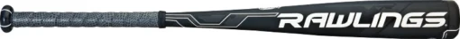 Rawlings Velo SLRVEL Senior League Baseball Bat -Rawlings Shop rawlings velo slrvel senior league baseball bat 9